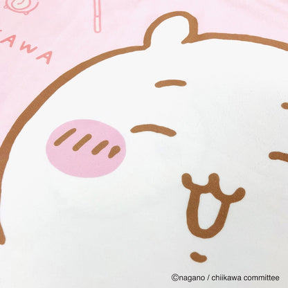 ちいかわ 枕カバー（ちいかわ）