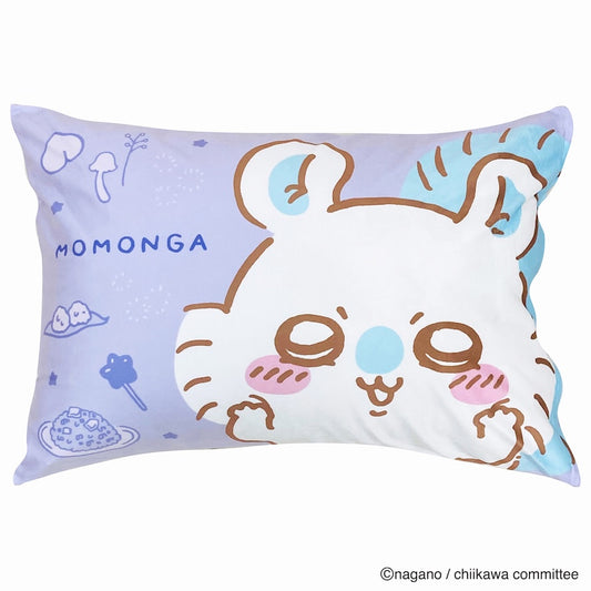 ちいかわ 枕カバー（モモンガ）