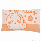 ちいかわ のびのび枕カバー（うさぎ）