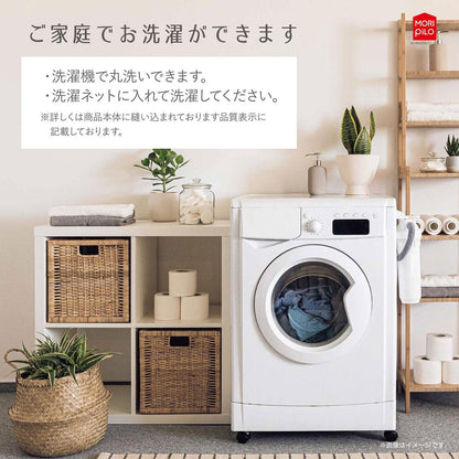 ちいかわ のびのび枕カバー（モモンガ）