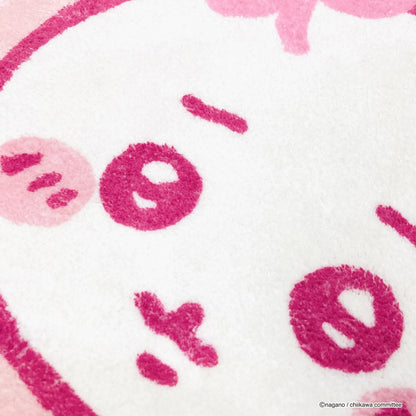 ちいかわ インテリアマット（ちいかわ）