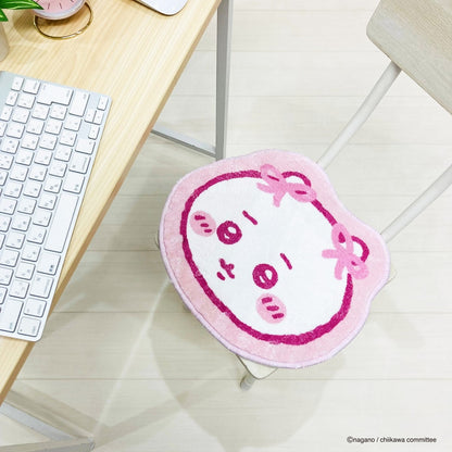 ちいかわ インテリアマット（ちいかわ）