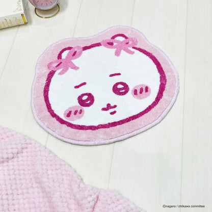 ちいかわ インテリアマット（ちいかわ）