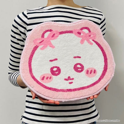 ちいかわ インテリアマット（ちいかわ）