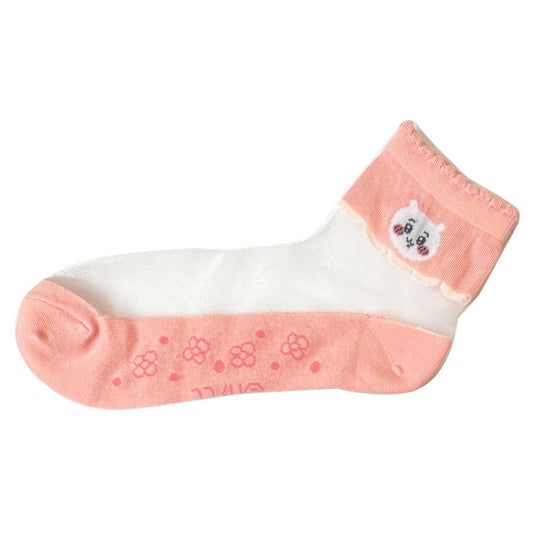 치이카와 시스루 삭스 (치이카와)