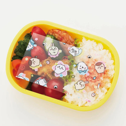 Chiikawa Antibacterial Sheet 