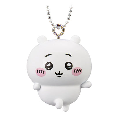 吉伊卡哇 角色遊戲～手辦收藏2（全4種）