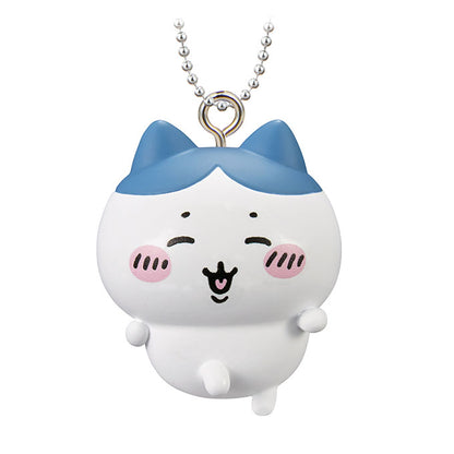 吉伊卡哇 角色遊戲～手辦收藏2（全4種）