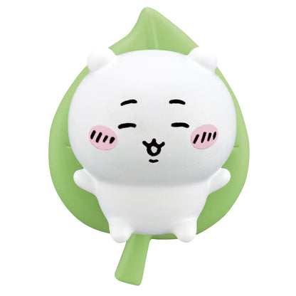 ちいかわ びっくらたまご ～おふろぷかりん～（全8種）