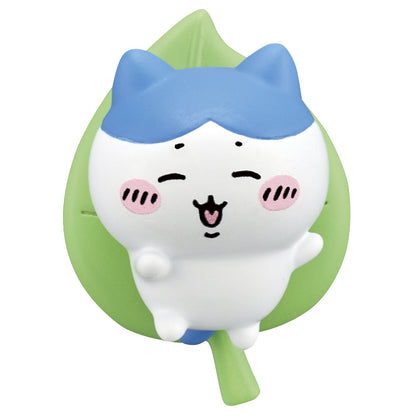 ちいかわ びっくらたまご ～おふろぷかりん～（全8種）