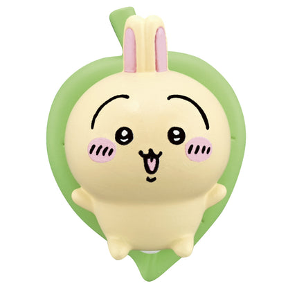 ちいかわ びっくらたまご ～おふろぷかりん～（全8種）