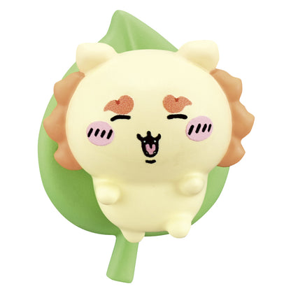 ちいかわ びっくらたまご ～おふろぷかりん～（全8種）