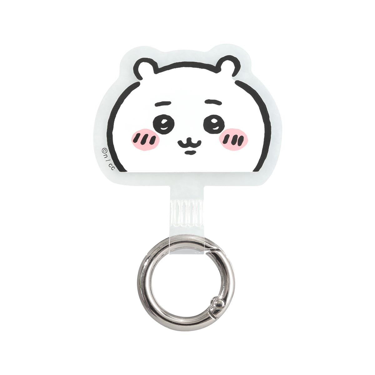 치이카와 멀티링 플러스 (치이카와)