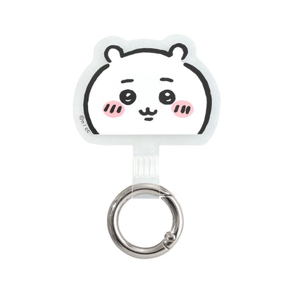 치이카와 멀티링 플러스 (치이카와)