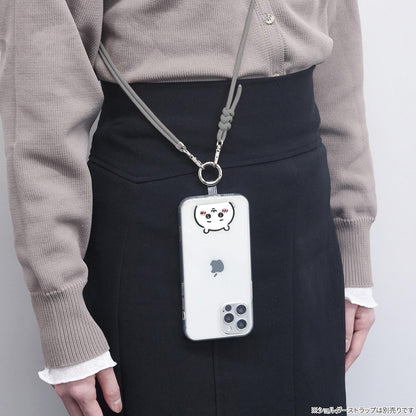 치이카와 멀티링 플러스 (치이카와)