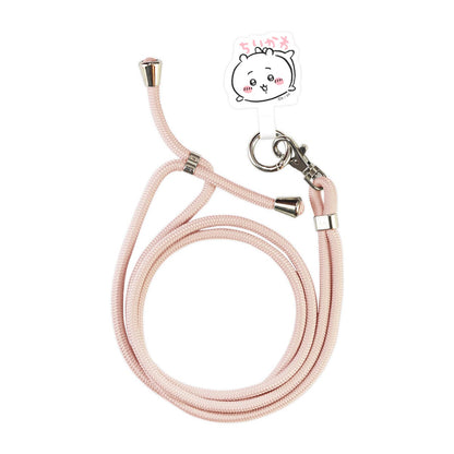 ちいかわ マルチリングプラス ストラップセット（ちいかわ）