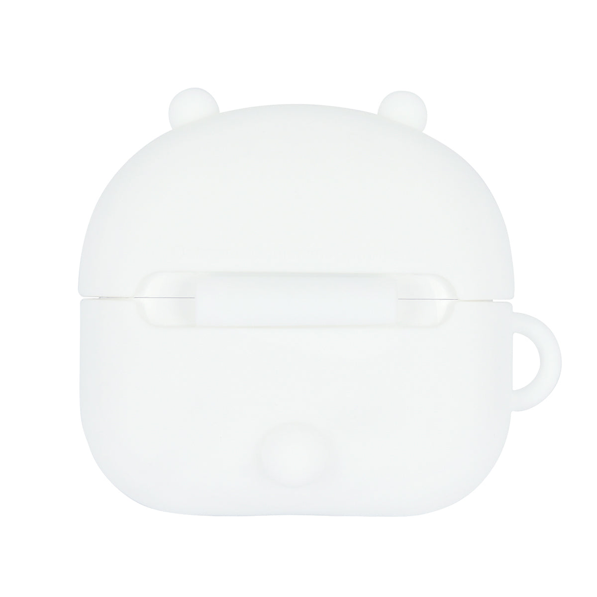 ちいかわ AirPods Pro（第2世代）/AirPods Pro対応 シリコンケース（ちいかわ）