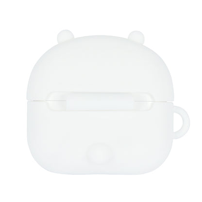 ちいかわ AirPods Pro（第2世代）/AirPods Pro対応 シリコンケース（ちいかわ）