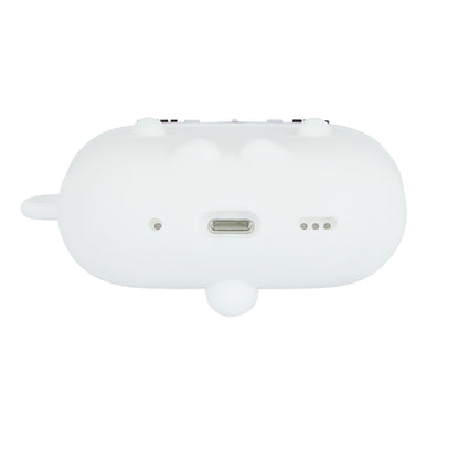 ちいかわ AirPods Pro（第2世代）/AirPods Pro対応 シリコンケース（ちいかわ）