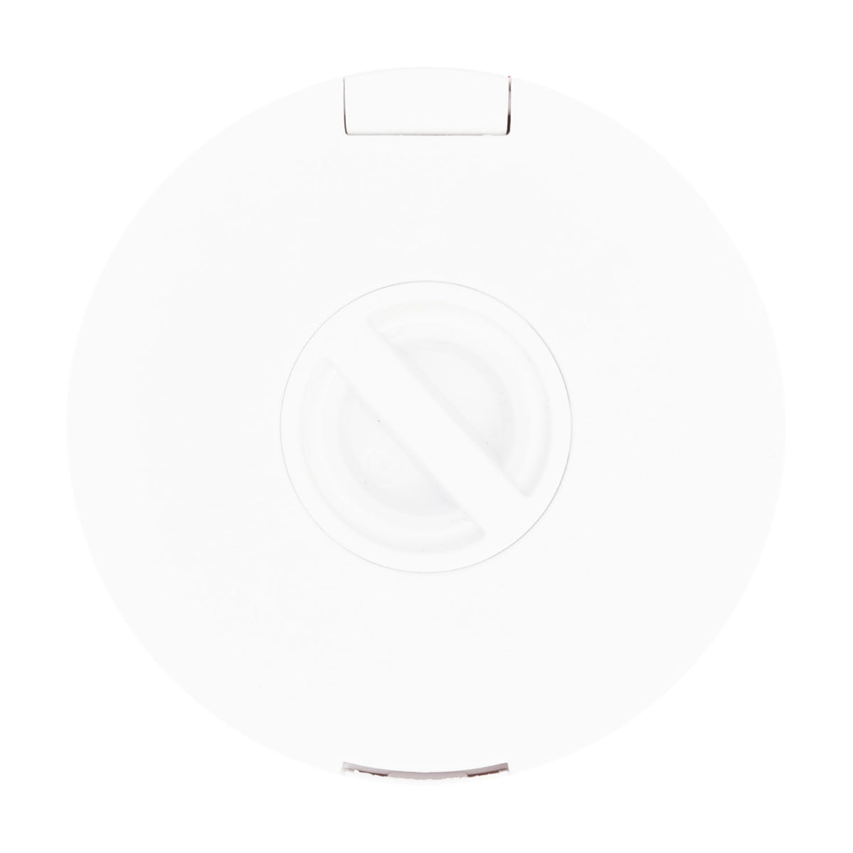 Chiikawa Cord Reel Case (Chiikawa & Usagi)