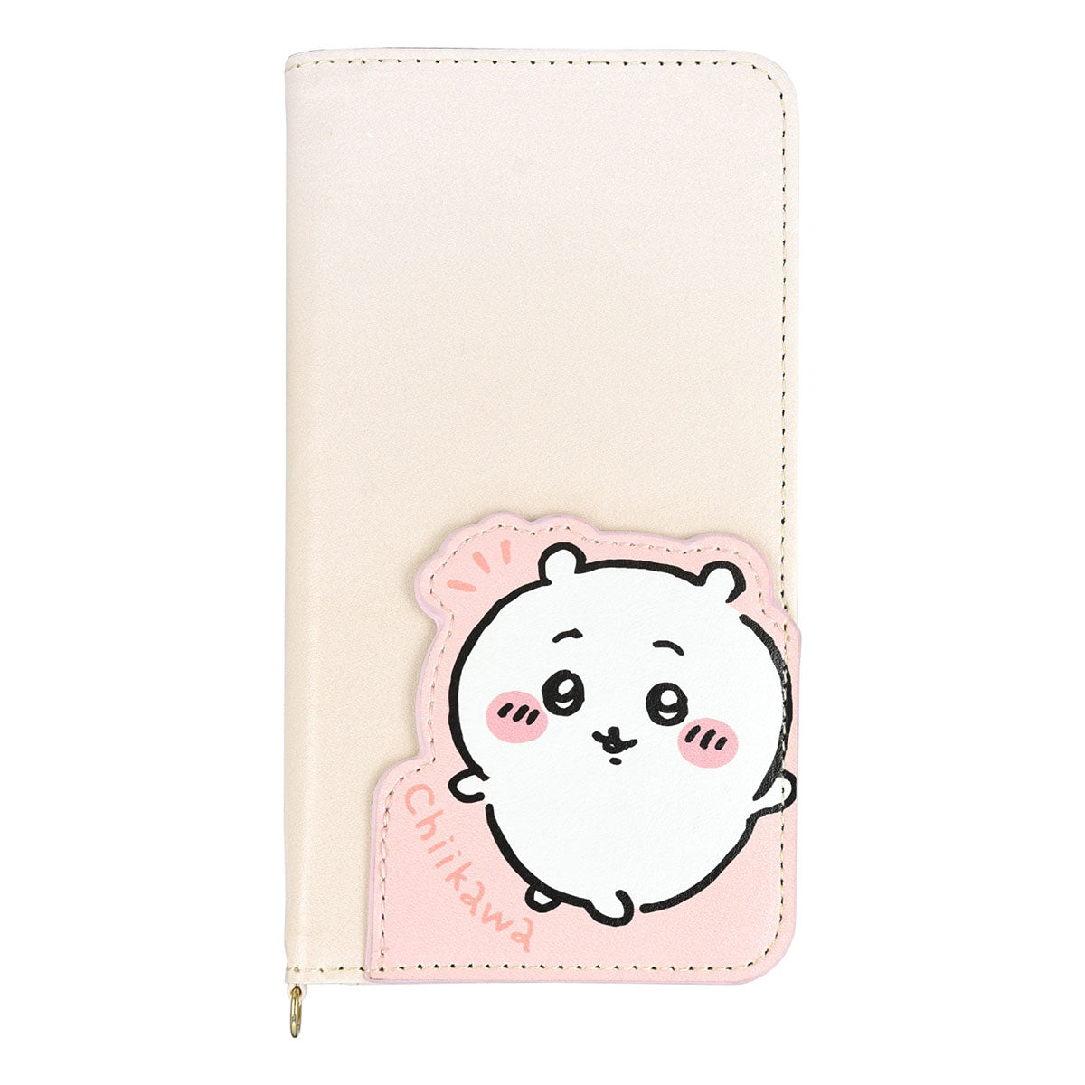 치이카와 다이컷 멀티 플립 커버 M+ (치이카와)