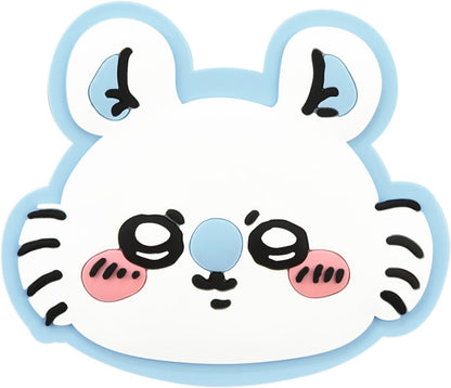 吉伊卡哇 造型软胶POCOPOCO（飞鼠）