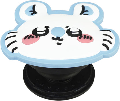 吉伊卡哇 造型软胶POCOPOCO（飞鼠）