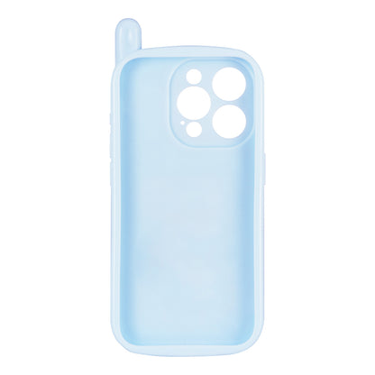 吉伊卡哇 iPhone兼容复古翻盖手机壳（哈奇喵）