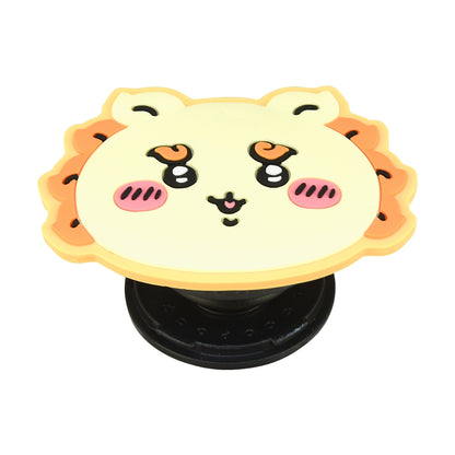 吉伊卡哇 切割軟POCOPOCO（風獅爺）