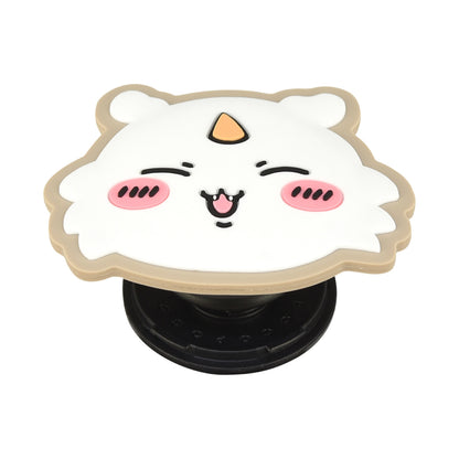 Chiikawa Die-Cut Soft POCOPOCO (Anoko)