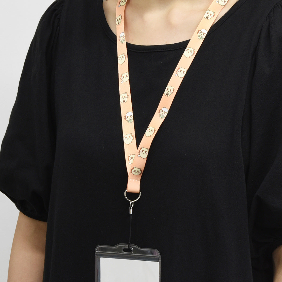 치이카와 넥스트랩 (시사)