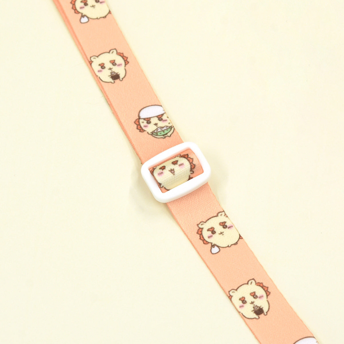 치이카와 넥스트랩 (시사)