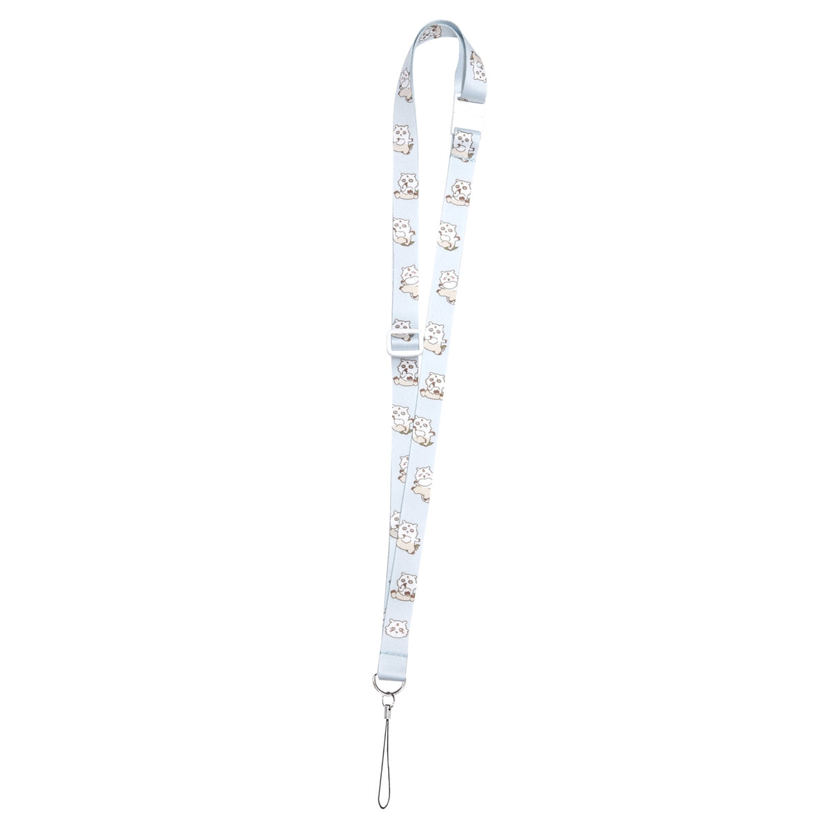 치이카와 넥스트랩 (아노코)