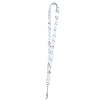 치이카와 넥스트랩 (아노코)