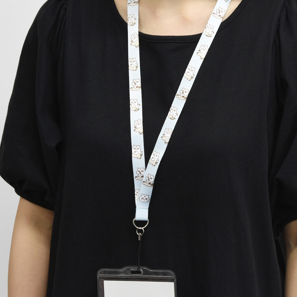 치이카와 넥스트랩 (아노코)