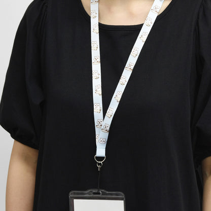 치이카와 넥스트랩 (아노코)