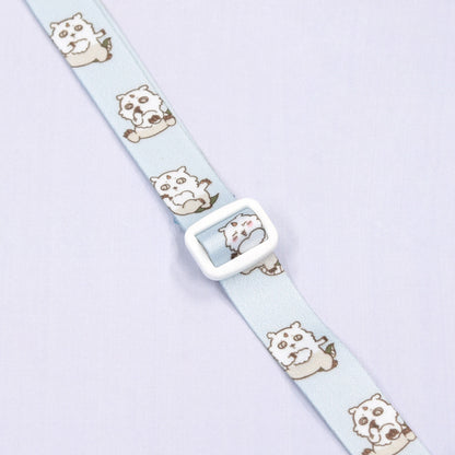 치이카와 넥스트랩 (아노코)