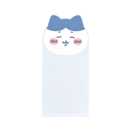 Chiikawa Multi-Stand Sheet (Hachiware)