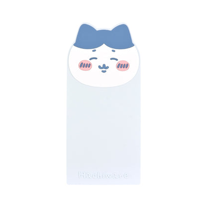 Chiikawa Multi-Stand Sheet (Hachiware)