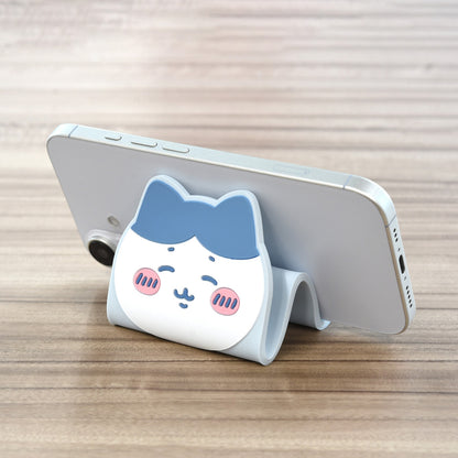 Chiikawa Multi-Stand Sheet (Hachiware)