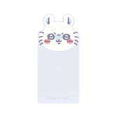 Chiikawa Multi-Stand Sheet (Momonga)