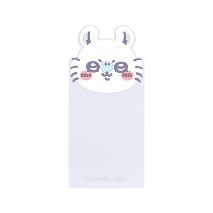 ちいかわ マルチスタンドシート（モモンガ）