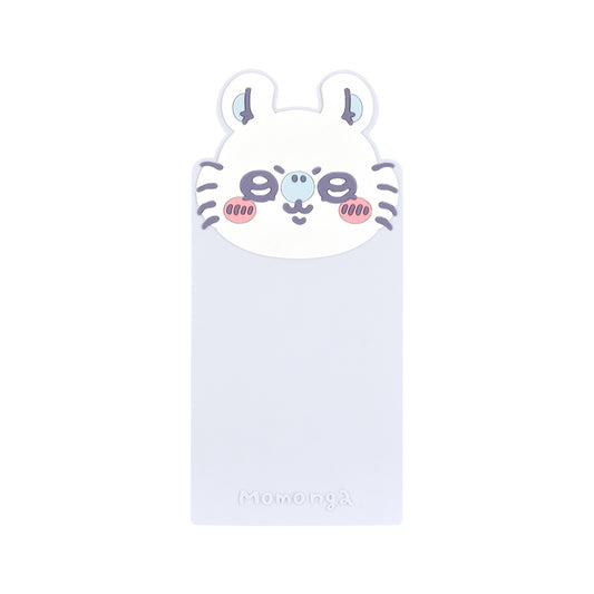 Chiikawa Multi-Stand Sheet (Momonga)