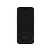 Chiikawa Glass Screen Protector for iPhone 16/15/15Pro/14/14Pro/13/13Pro (Chiikawa)