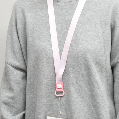 Chiikawa Neck Strap (Chiikawa2)