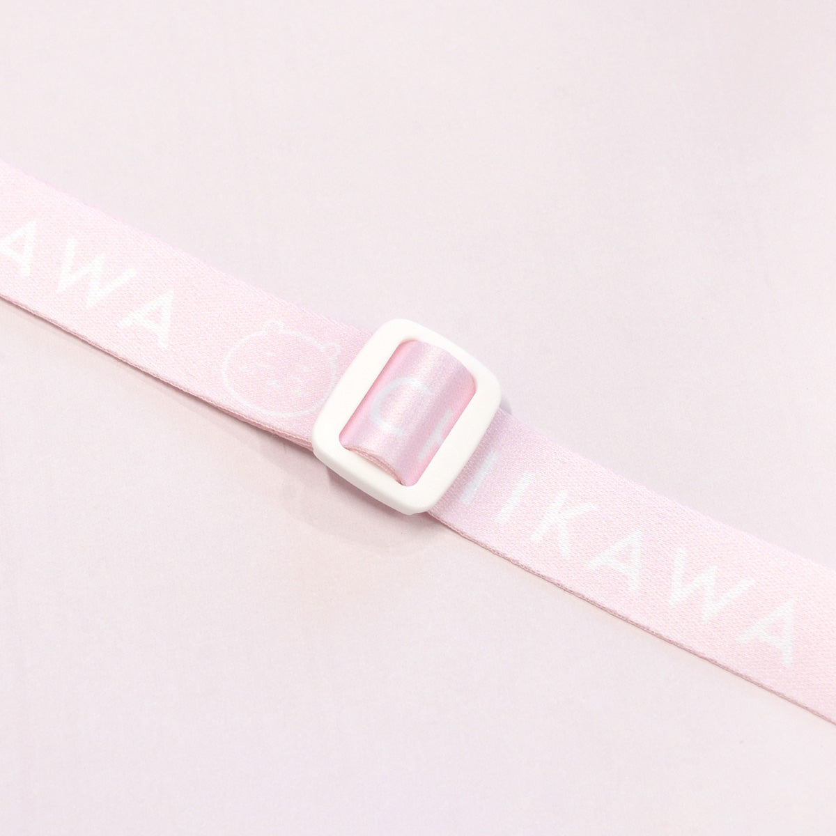 Chiikawa Neck Strap (Chiikawa2)