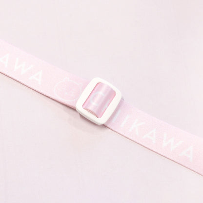 Chiikawa Neck Strap (Chiikawa2)