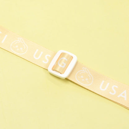 치이카와 넥스트랩 (우사기2)