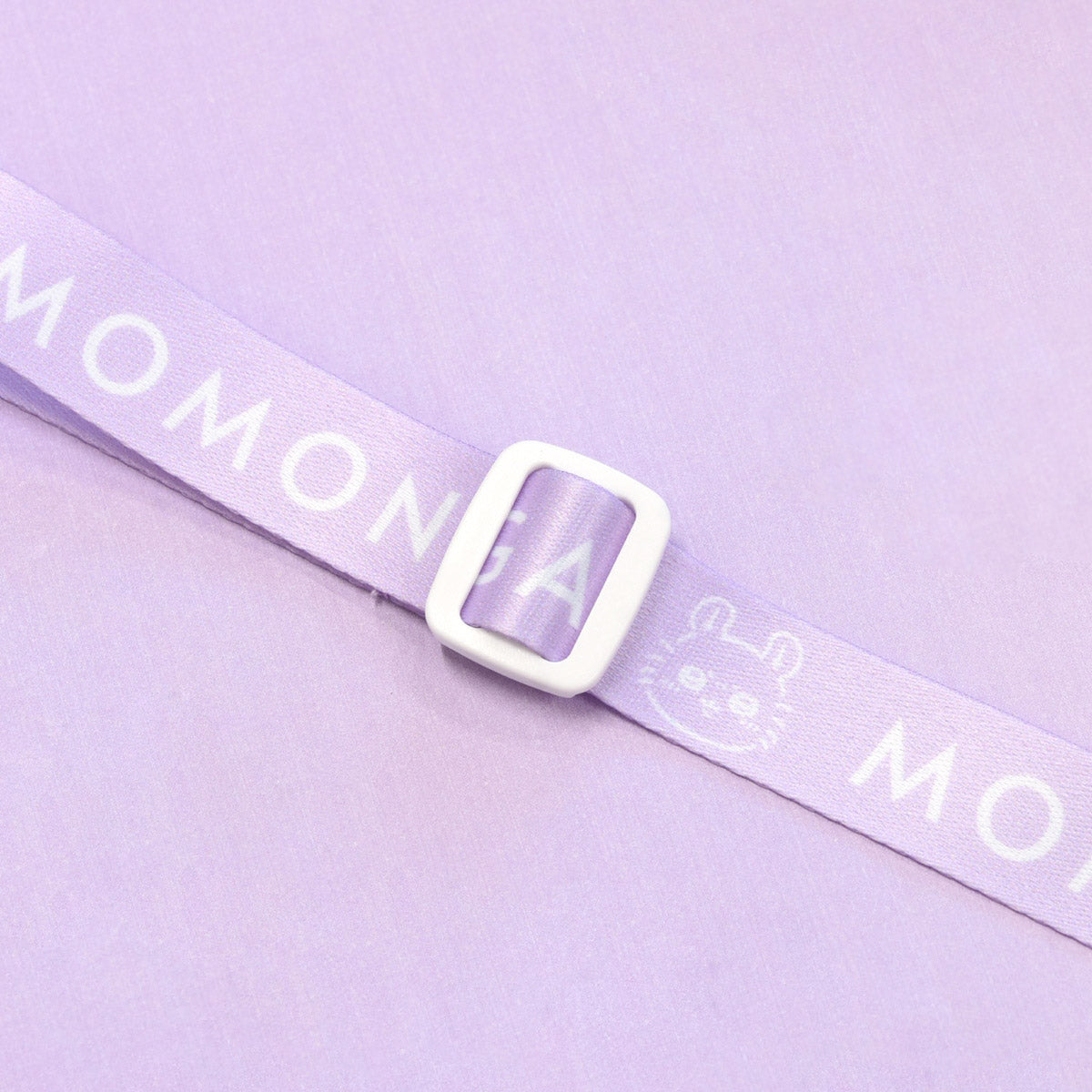 ちいかわ ネックストラップ（モモンガ2）