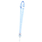 ちいかわ ネックストラップ（古本屋2）